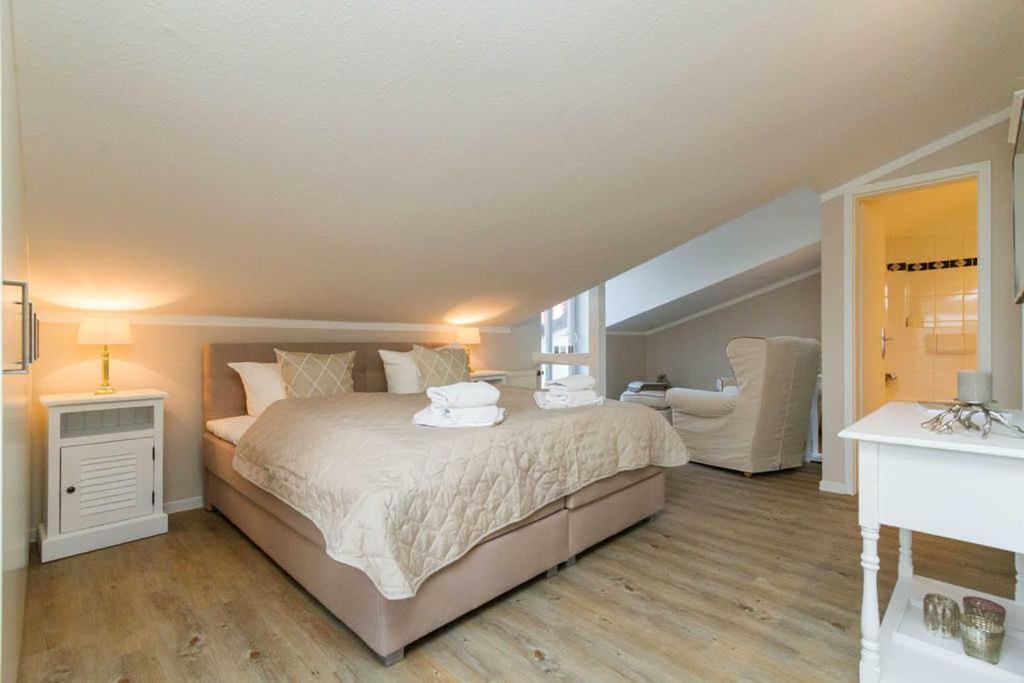 Villa Albertine App 09 Heringsdorf Dış mekan fotoğraf