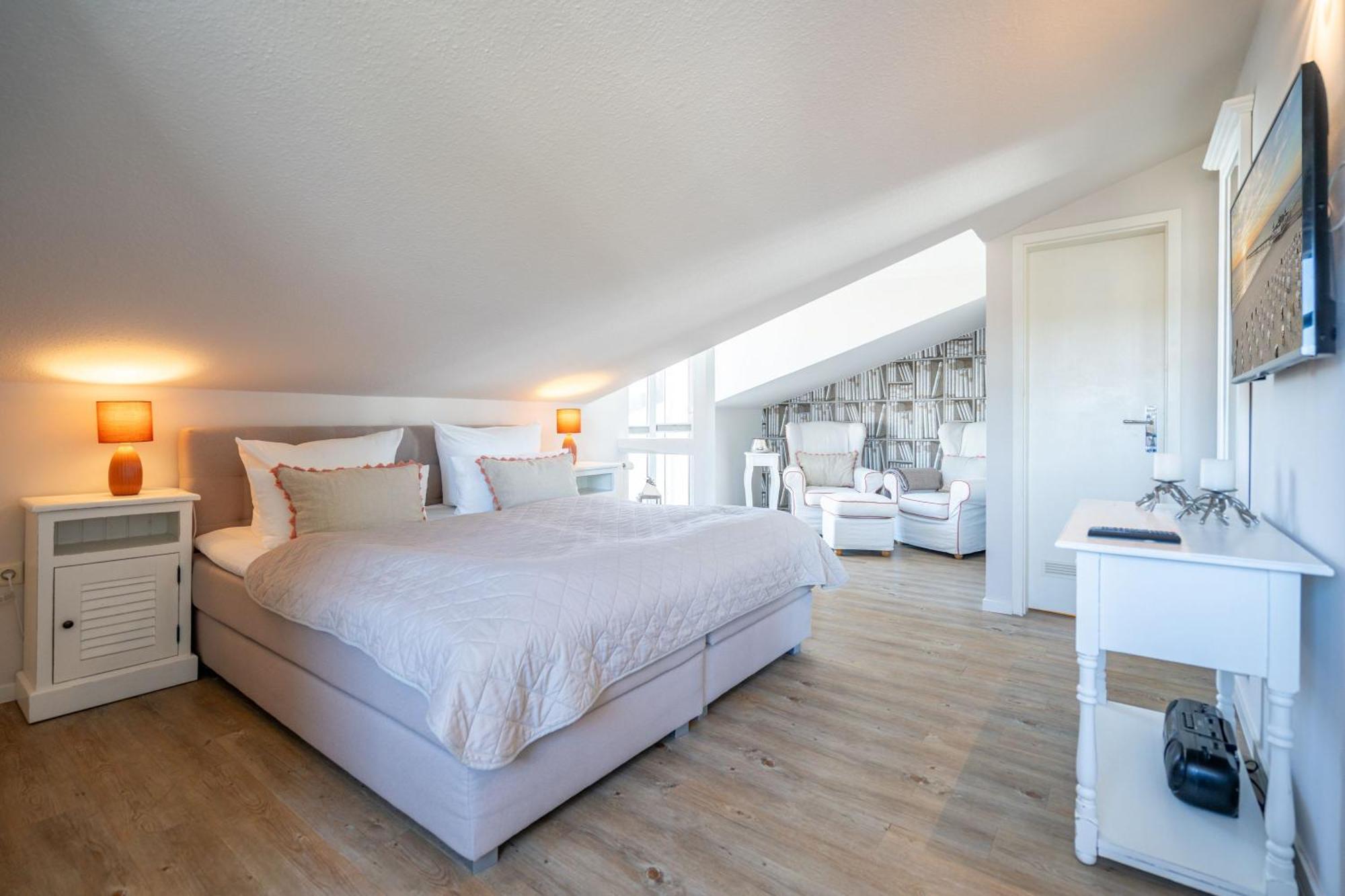 Villa Albertine App 09 Heringsdorf Dış mekan fotoğraf